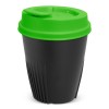 Black Lime IdealCups 355mL